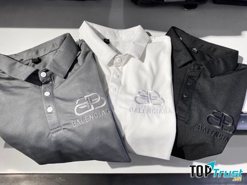 Nguyễn Phước Fashion Nha Trang