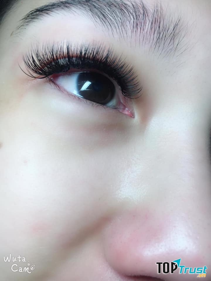 Nguyễn Phương Phương