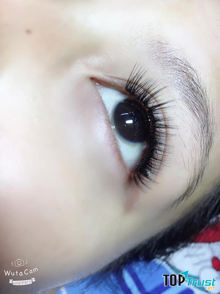 Nguyễn Phương Phương