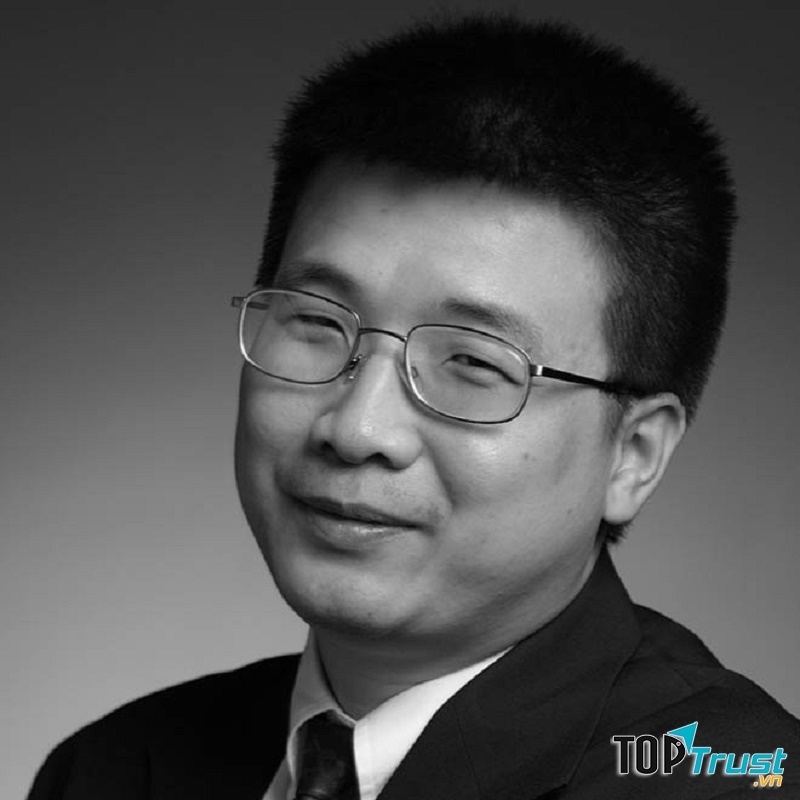 Nguyễn Sơn Bình (1968 – Chưa xác định)