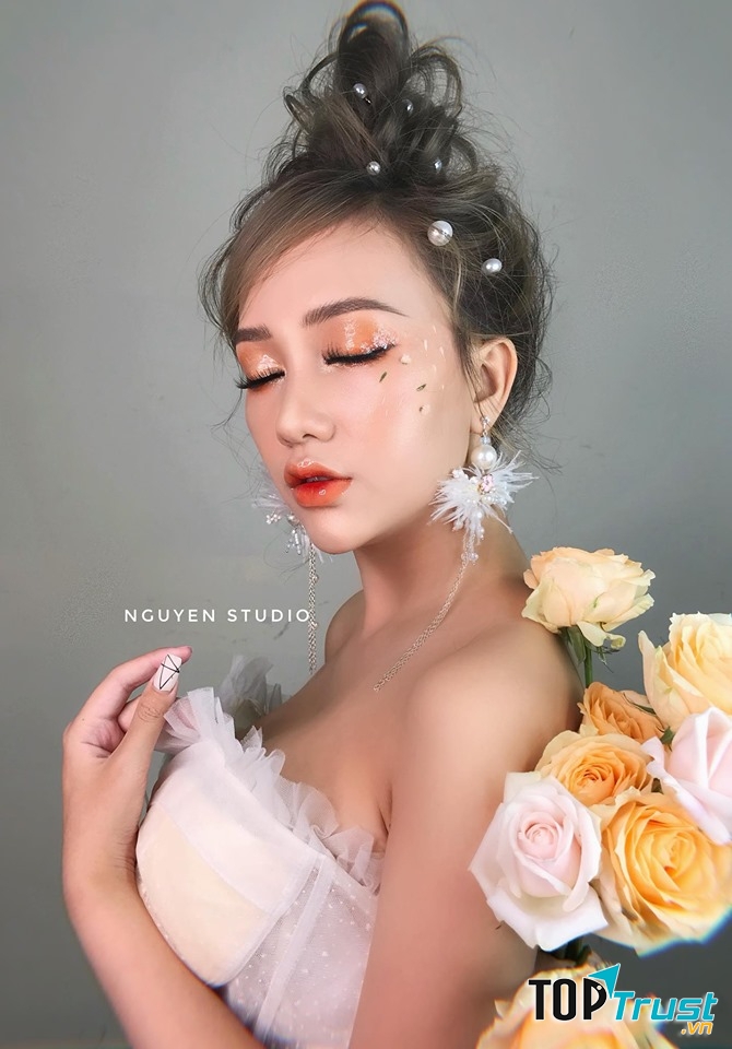 Nguyễn Studio