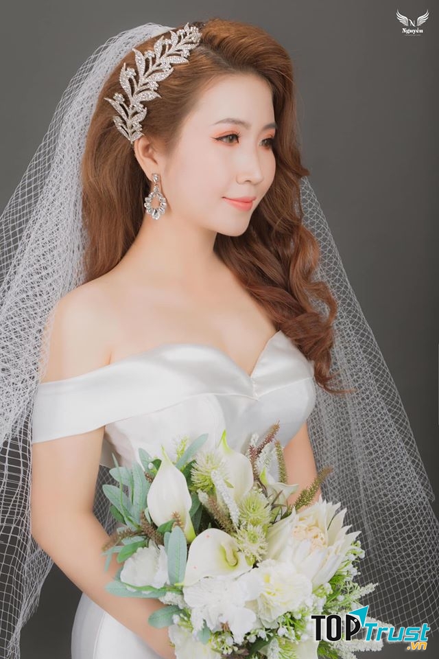 NGUYỄN Studio