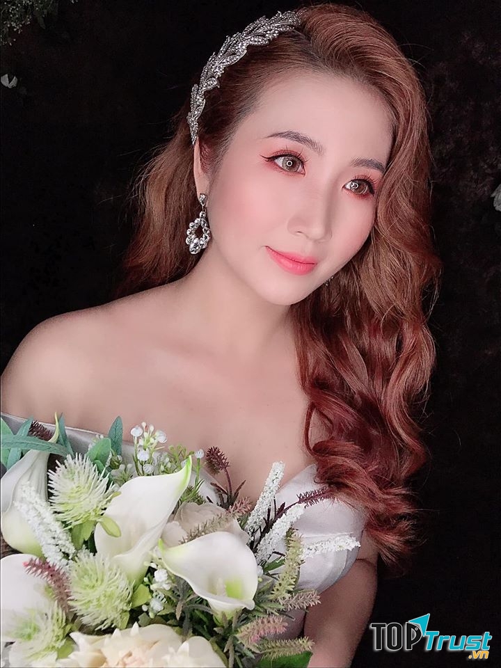 NGUYỄN Studio