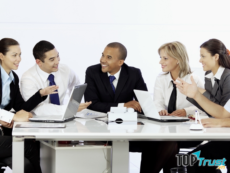 Chú ý cách diễn đạt và thời điểm thực hiện