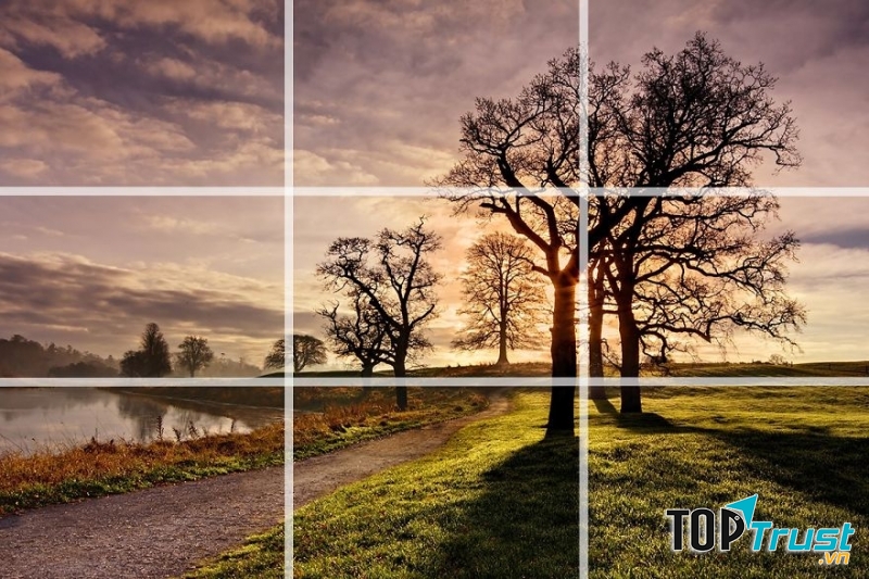 Nguyên tắc một phần ba