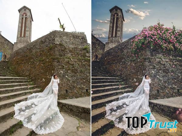 Nguyễn Thành Studio-Lab