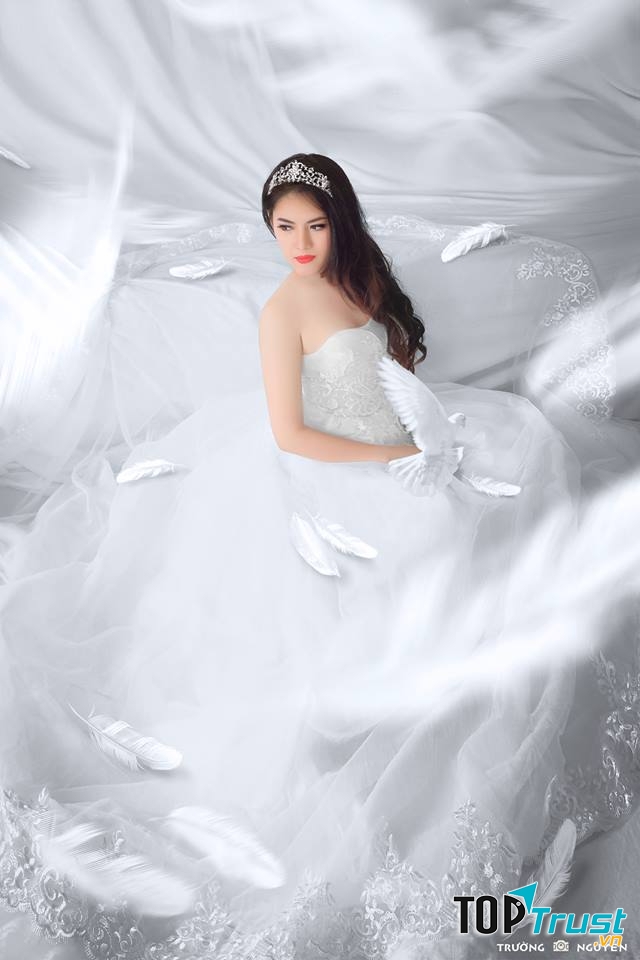 Nguyễn Thành Studio-Lab