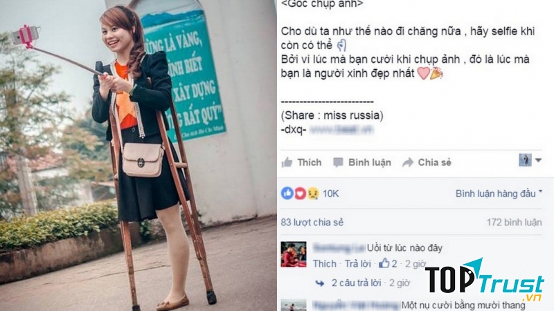 Nguyễn Thị Lệ Thu