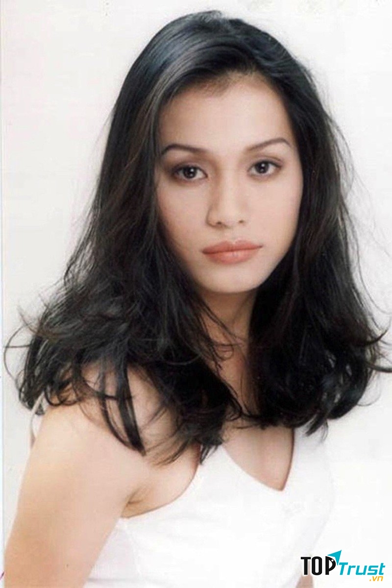 Nguyễn Thị Ngọc Khánh