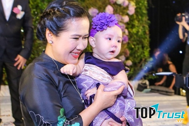 Nguyễn Thị Thu Huệ