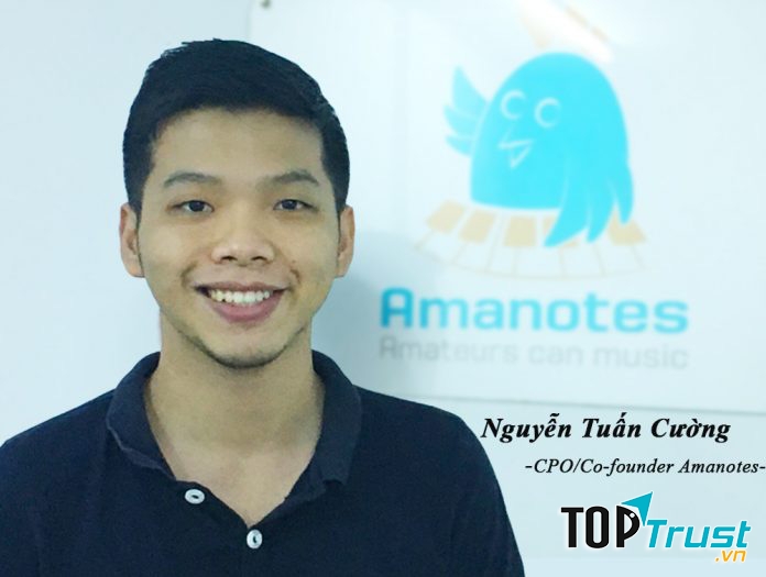 Nguyễn Tuấn Cường