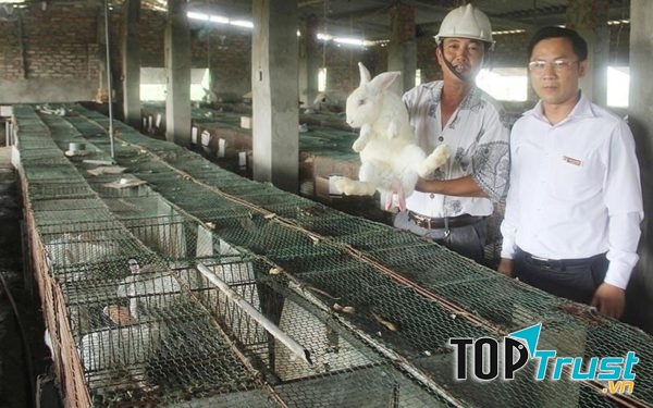 Nguyễn Văn Nguyên