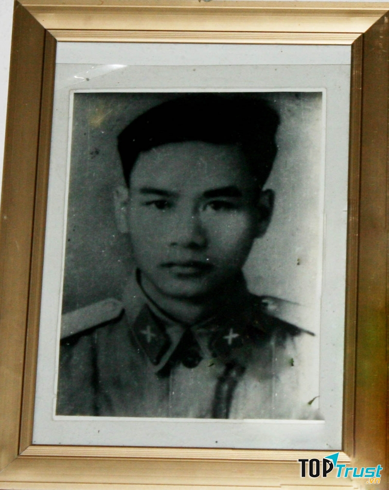 Nguyễn Viết Xuân