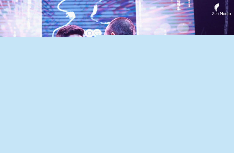 Nguyễn Vịnh Digital