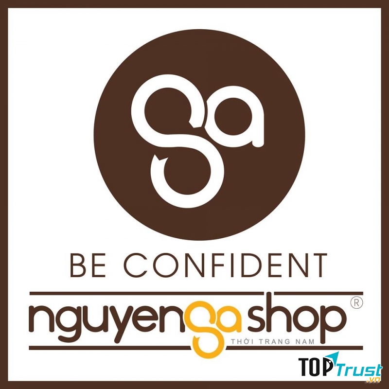 NguyenSa shop