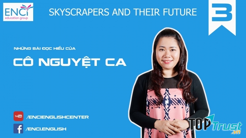 Cô Nguyệt Ca là thế hệ đầu tiên lớp cử nhân tài năng khoa tiếng Anh đại học Hà nội, cựu sinh viên của Thames Business School tại Việt Nam