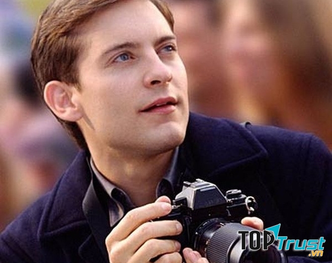 Ảnh minh họa (Nguồn Internet)