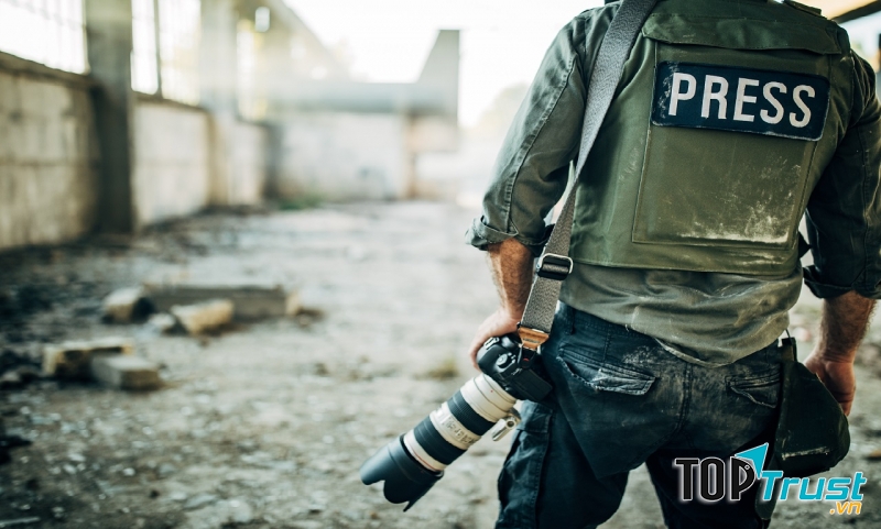 Ảnh minh họa (Nguồn Internet)