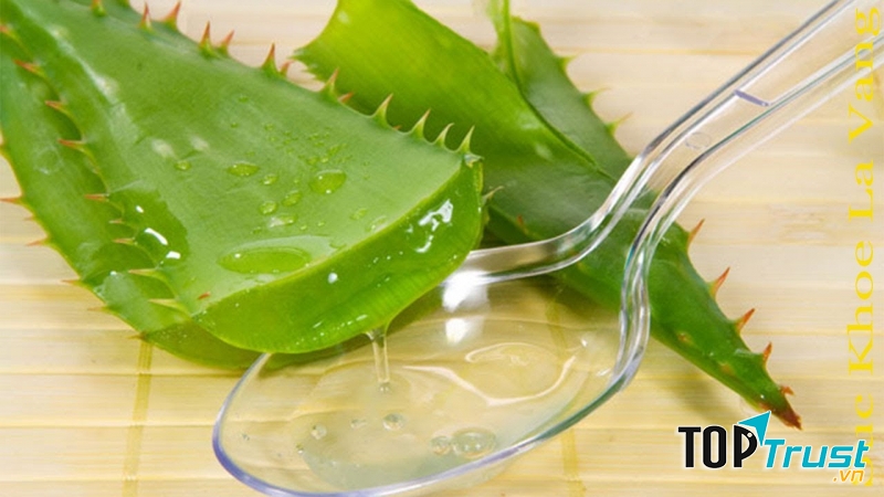 Ảnh minh họa - nguồn internet