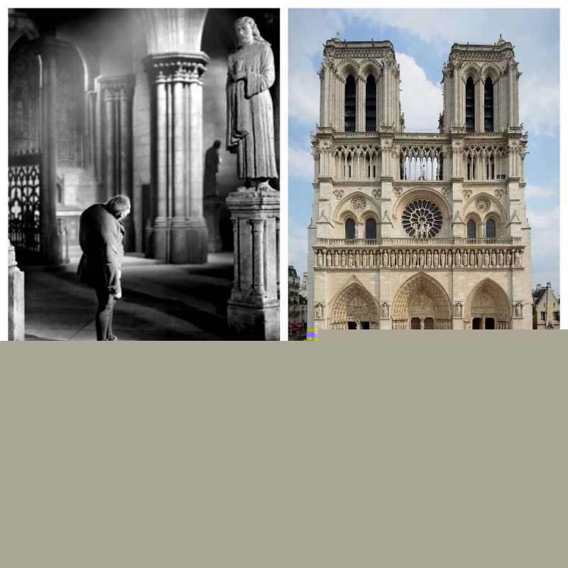 Hình ảnh mang tính chất minh hoạ