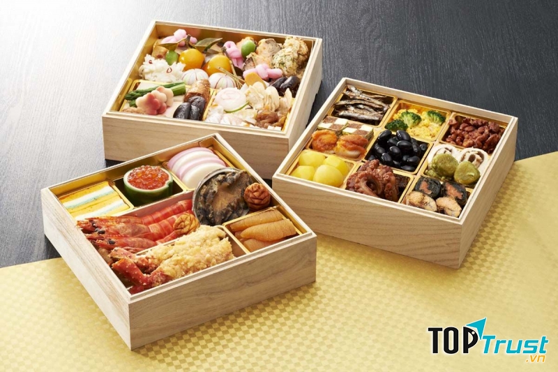 Nhà hàng Akaari xuất hiện tại Hà Nội từ năm 1999