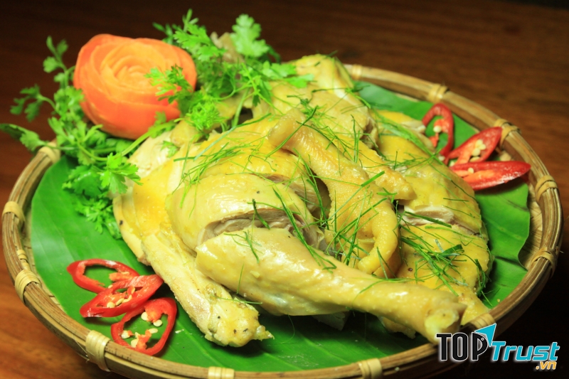 Hình ảnh minh họa- nguồn internet