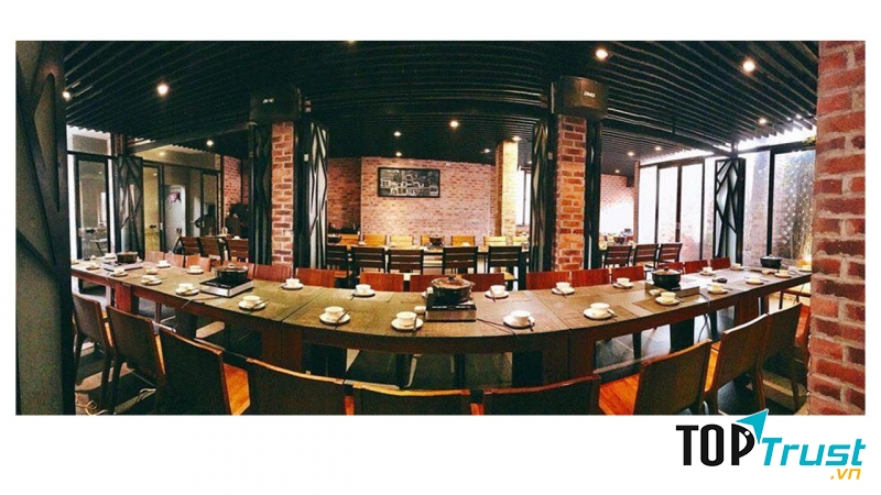 hình ảnh minh hoa