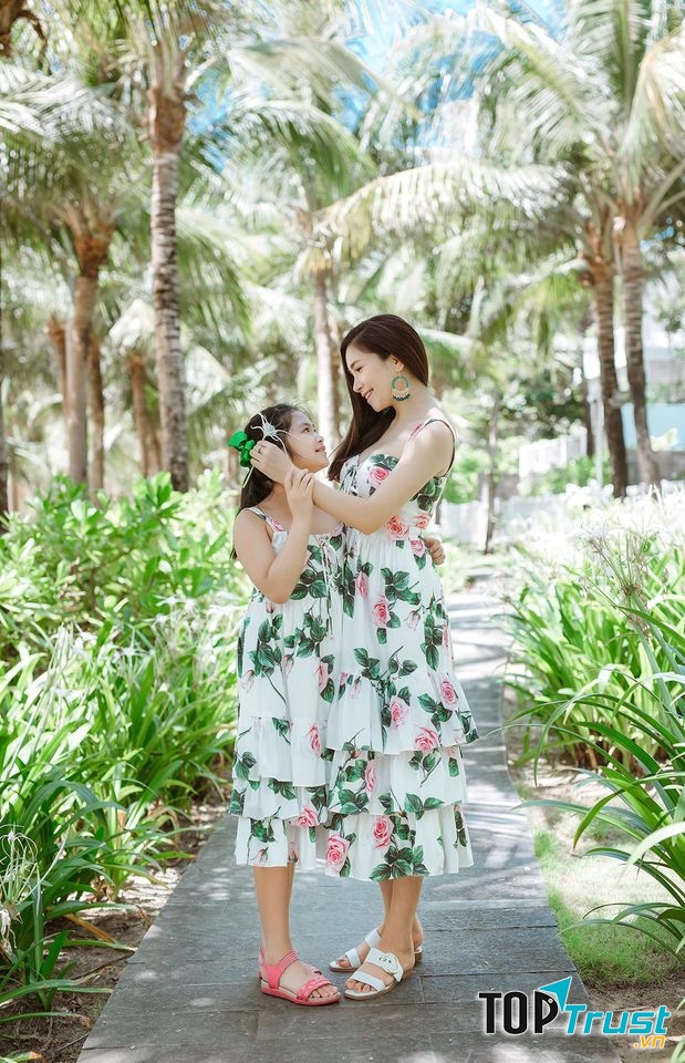 Nhà hàng Cá Chuồn Cồ - PREMIER VILLAGE DANANG RESORT