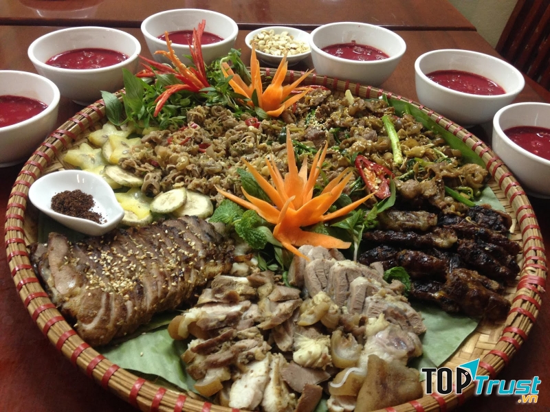 Ảnh minh họa- nguồn internet