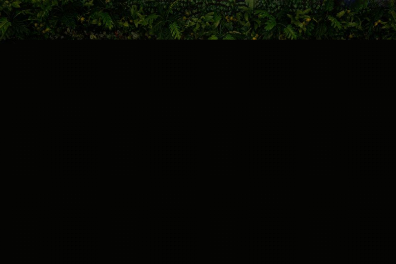 Không gian tại Nhà Hàng Dìn Ký