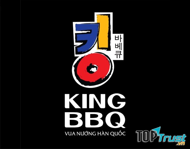 Nhà hàng King BBQ Vietnam