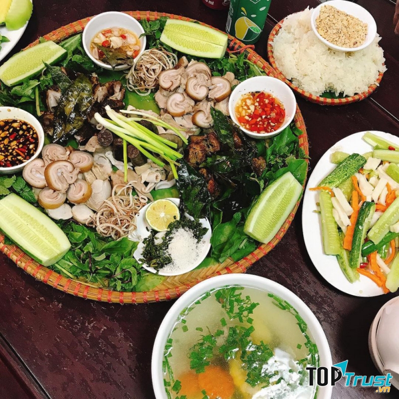 Ảnh minh họa- nguồn internet