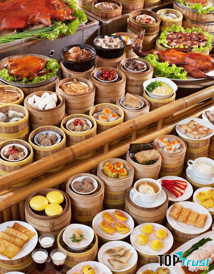 Fortuna Hotel Hanoi