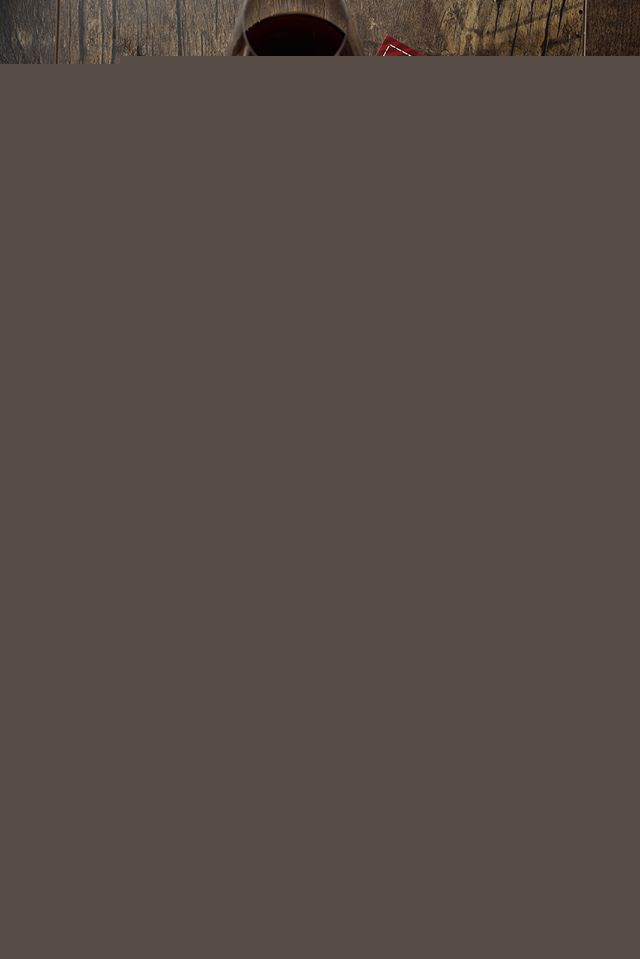 Ngọc Sương Sài Gòn