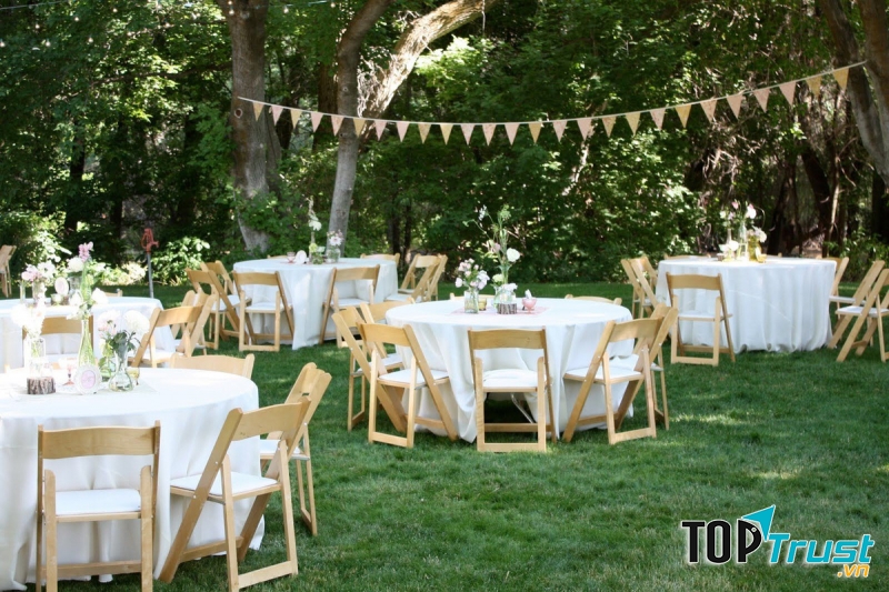 Hình ảnh minh họa