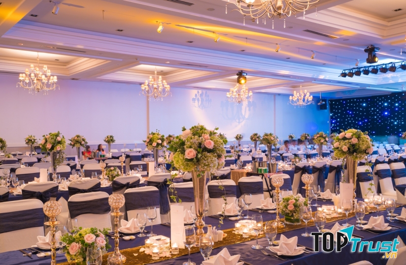 Hình ảnh minh họa