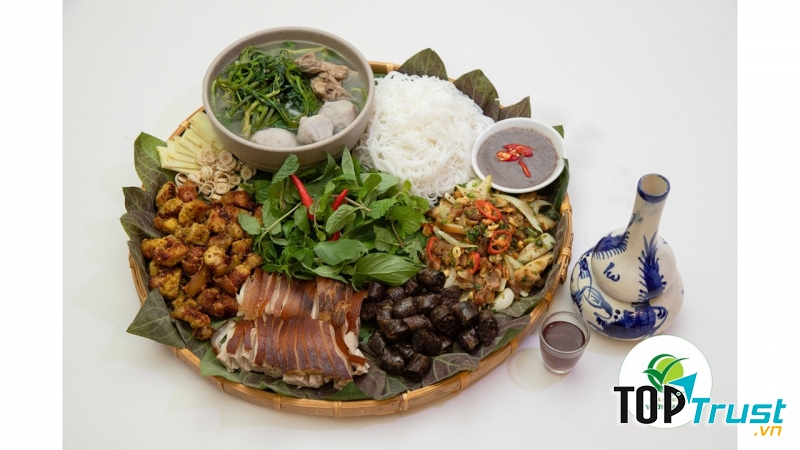 Hình minh họa