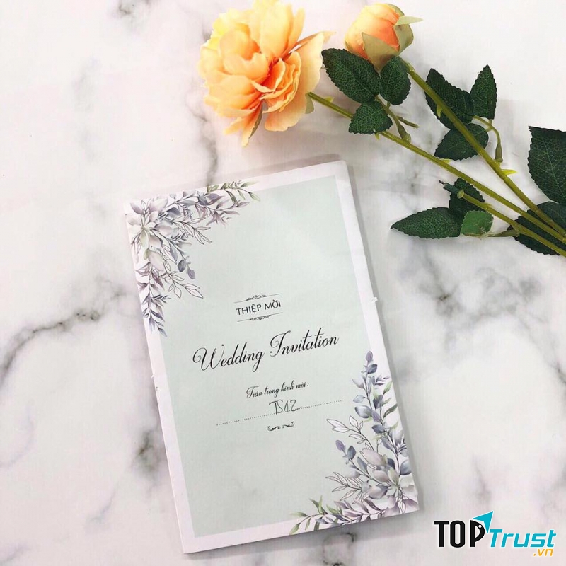 Nhà in Đại Phát