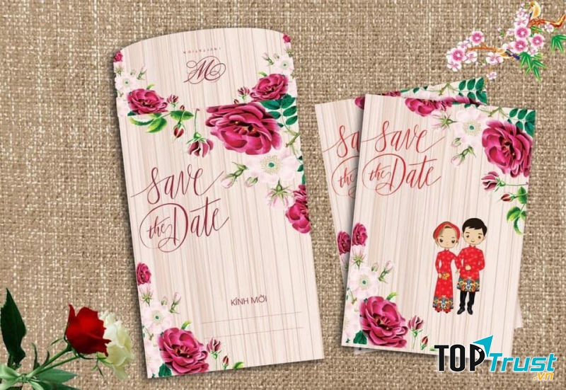 Nhà in Trường Thọ