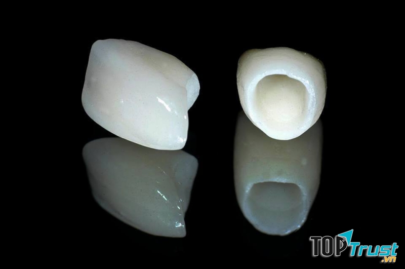 ﻿Nha Khoa Bình Dương