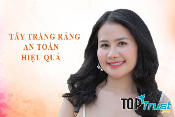 Nha Khoa Đại Nam Sài Gòn