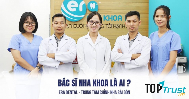 ERA Dental
