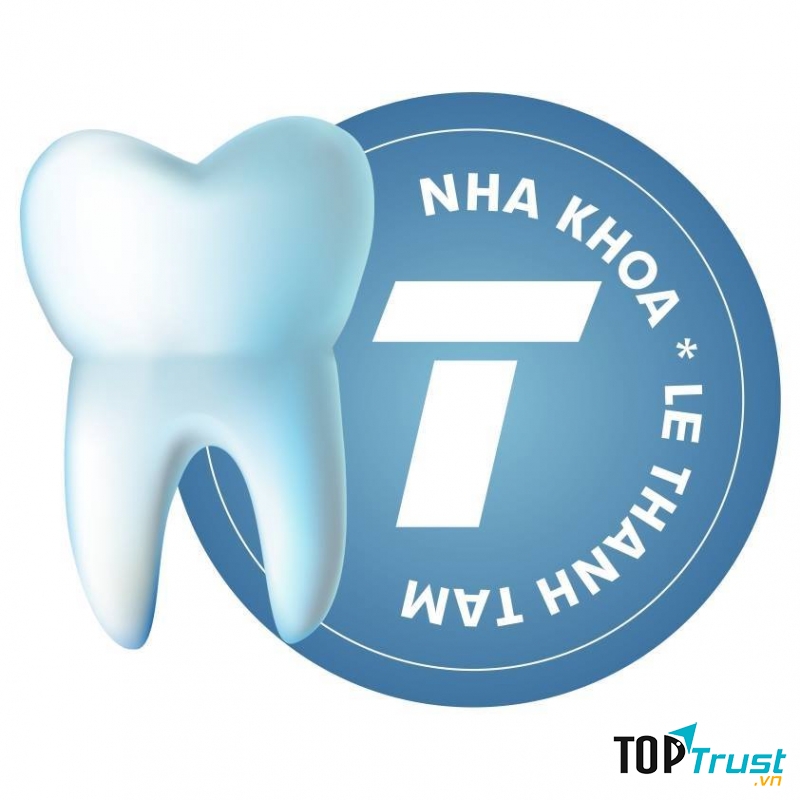 Nha khoa Lê Thành Tâm