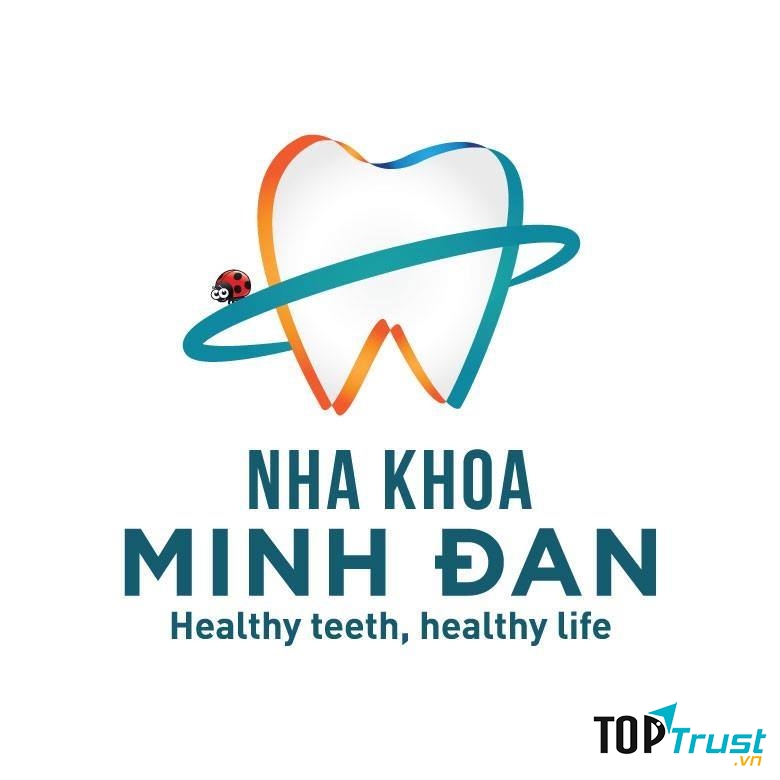 Nha khoa Minh Đan