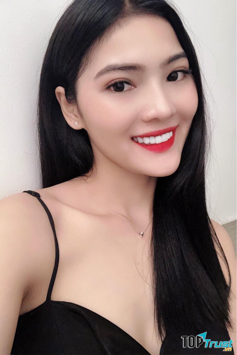 Nha Khoa Minh Nhựt