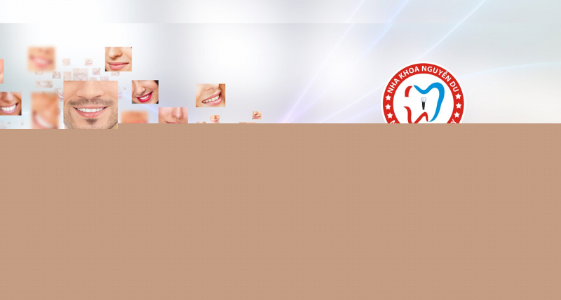 Nha khoa Nguyễn Du