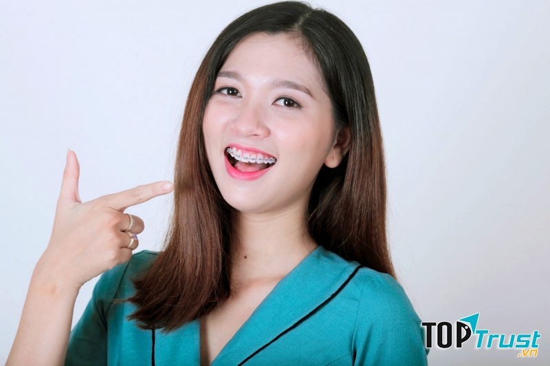 Nha khoa Nụ cười Đà Lạt