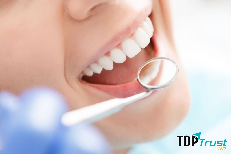 Nha khoa Nụ cười Sài Gòn được thành lập với sứ mệnh ﻿mang lại vẻ đẹp giá trị thẩm mỹ cho khách hàng