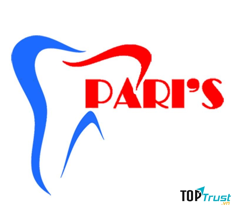 Nha khoa Pari's