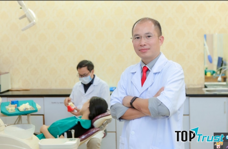 Nha khoa Phương Nam